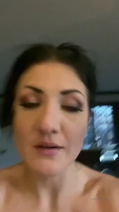 MiaRose [ miarosexxx ] Onlyfans leaked video 1647567 on Hotleaks.tv