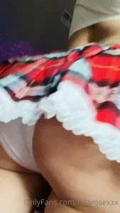 1647620