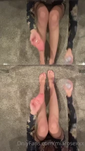 1647623