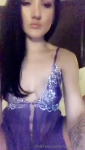1647624