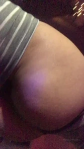 1647636