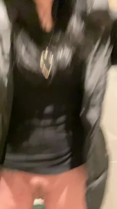 1647655