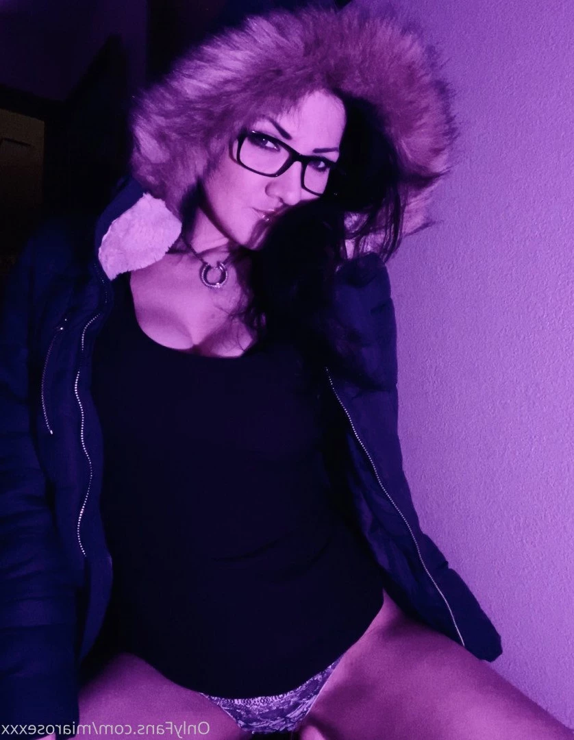 MiaRose [ miarosexxx ] Onlyfans leaked photo 793874 on Hotleaks.tv