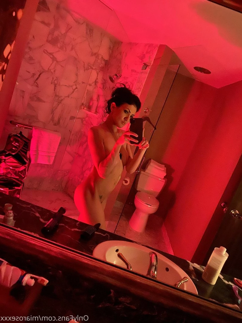 MiaRose [ miarosexxx ] Onlyfans leaked photo 793876 on Hotleaks.tv