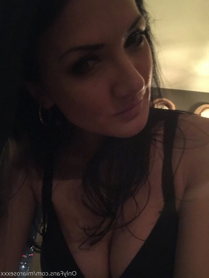 MiaRose [ miarosexxx ] Onlyfans leaked photo 793891 on Hotleaks.tv