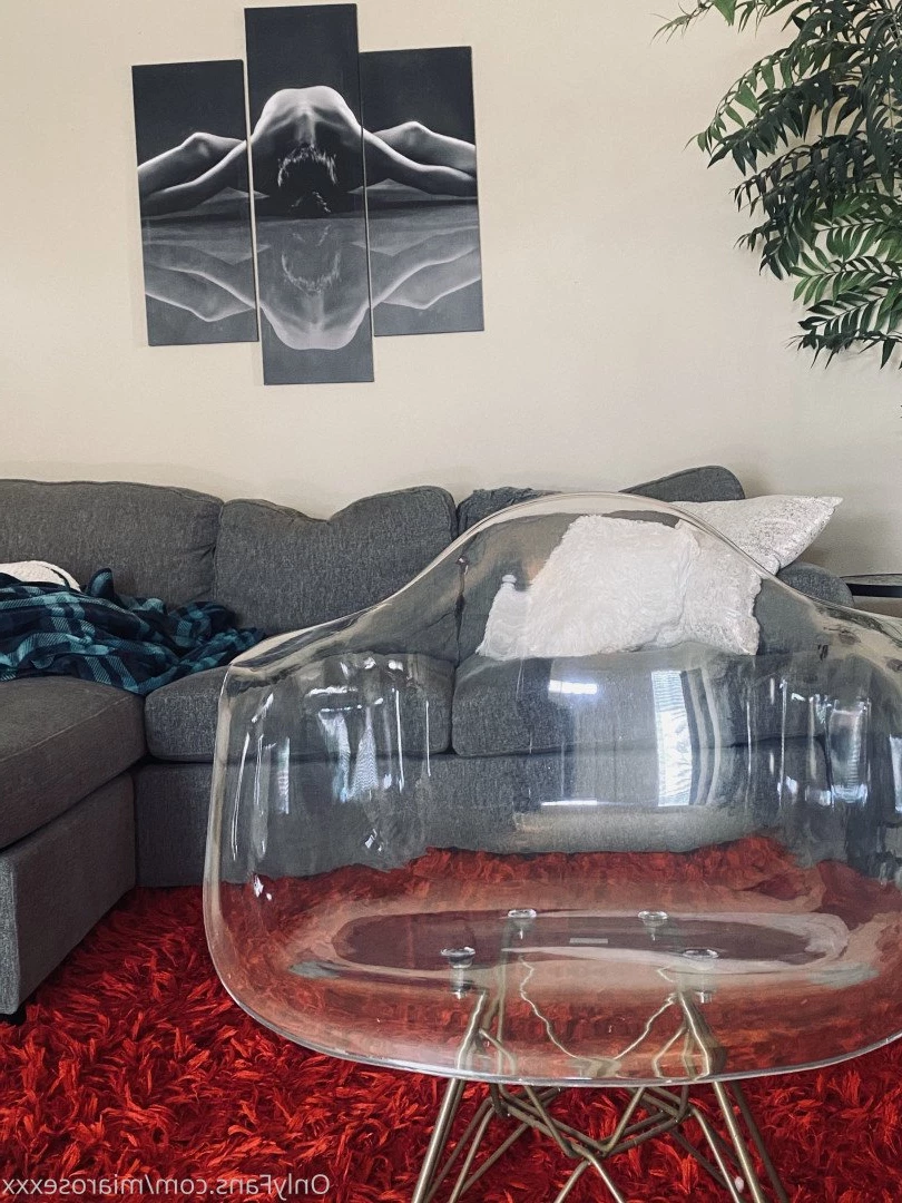 MiaRose [ miarosexxx ] Onlyfans leaked photo 793922 on Hotleaks.tv