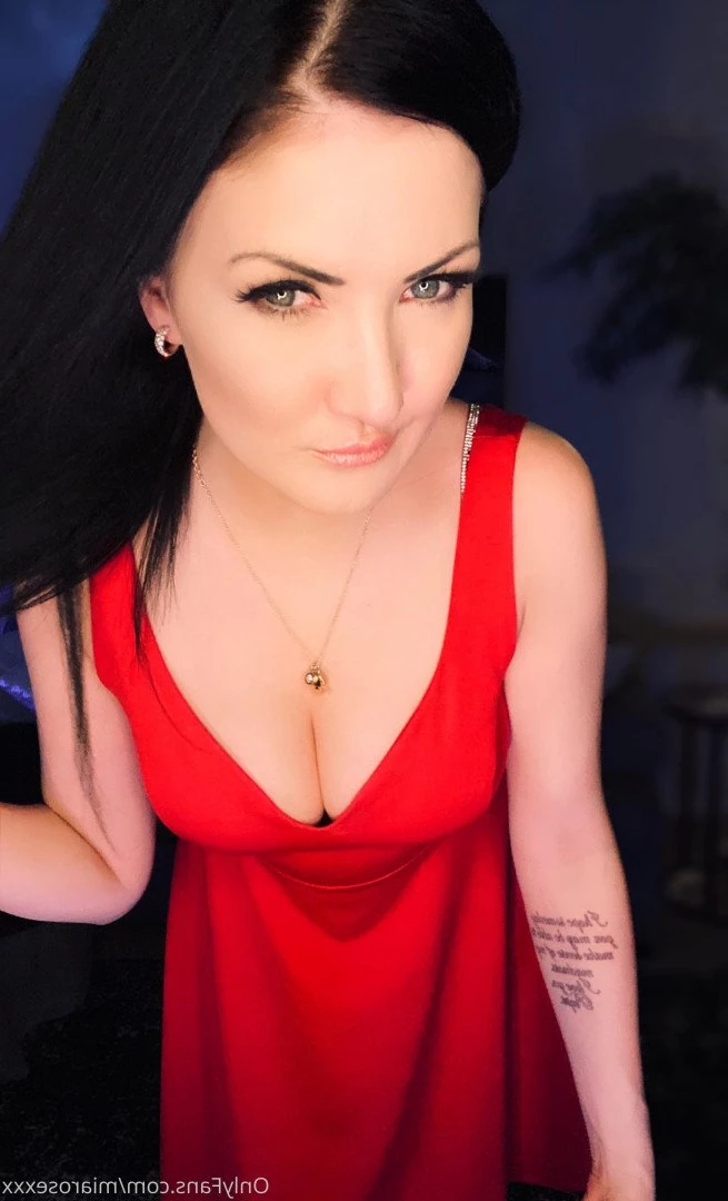 MiaRose [ miarosexxx ] Onlyfans leaked photo 793935 on Hotleaks.tv
