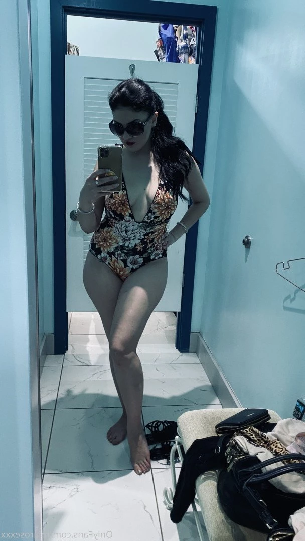 MiaRose [ miarosexxx ] Onlyfans leaked photo 793939 on Hotleaks.tv
