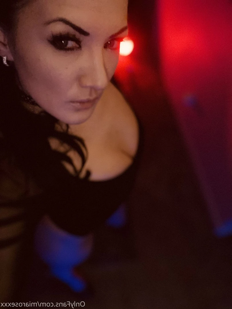 MiaRose [ miarosexxx ] Onlyfans leaked photo 793952 on Hotleaks.tv