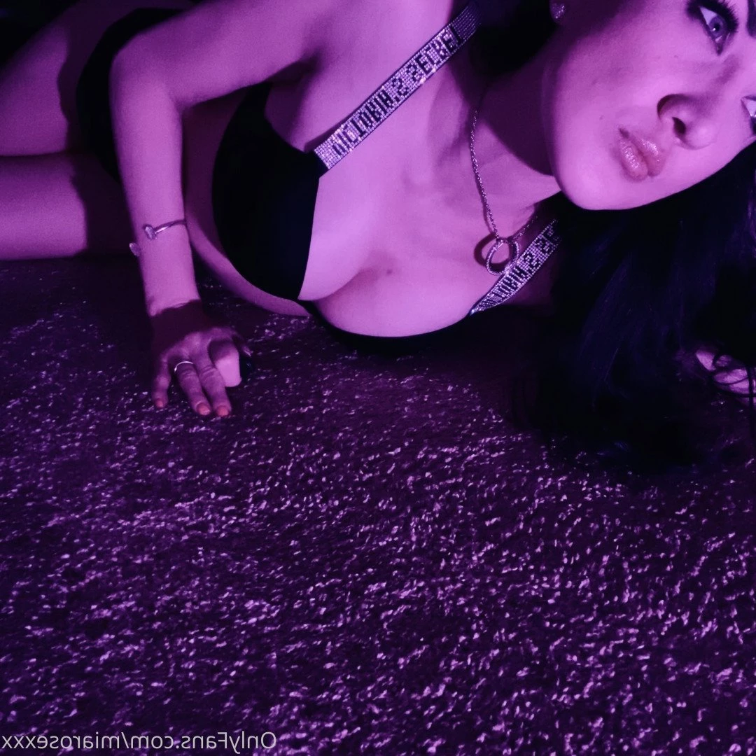 MiaRose [ miarosexxx ] Onlyfans leaked photo 793963 on Hotleaks.tv
