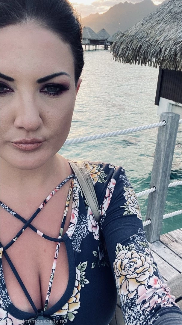 MiaRose [ miarosexxx ] Onlyfans leaked photo 793988 on Hotleaks.tv