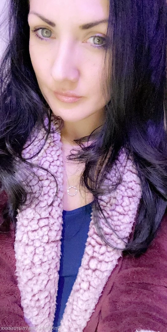 MiaRose [ miarosexxx ] Onlyfans leaked photo 794007 on Hotleaks.tv