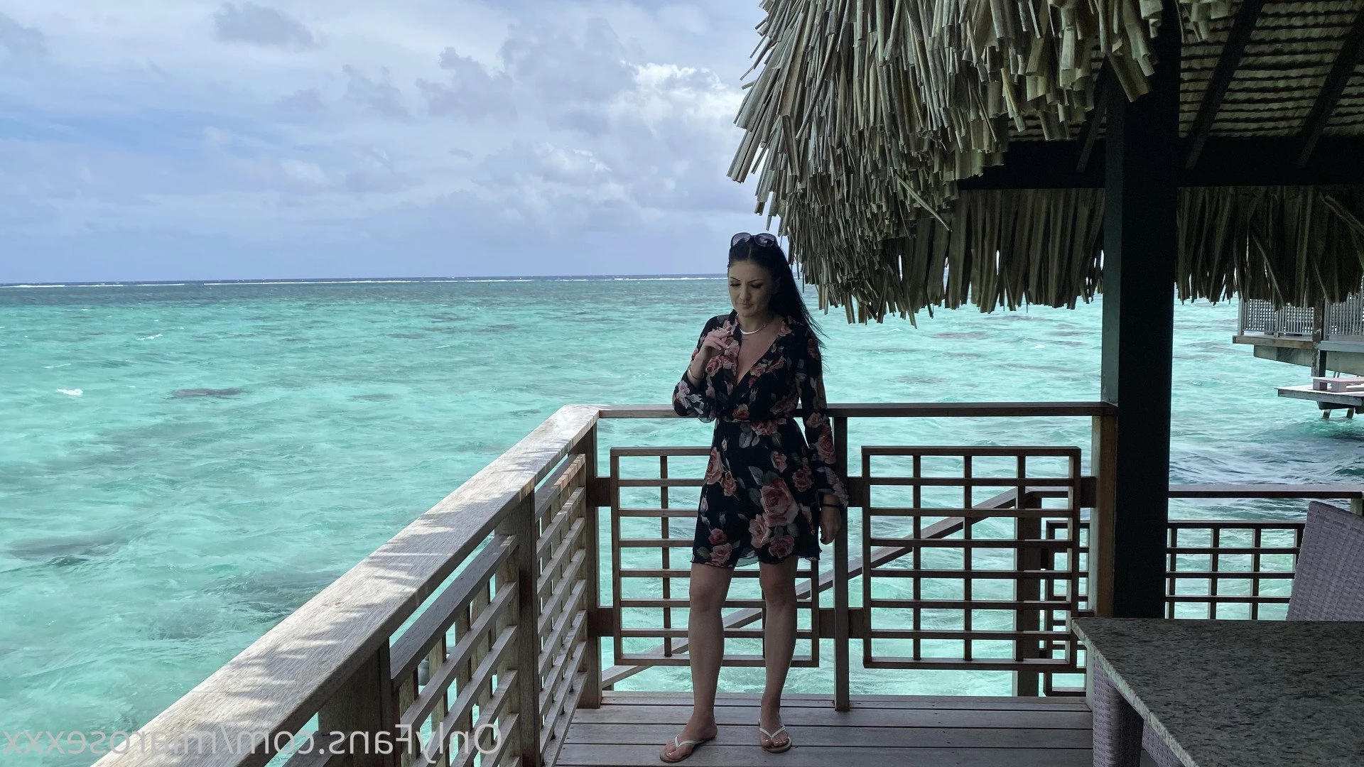 MiaRose [ miarosexxx ] Onlyfans leaked photo 794014 on Hotleaks.tv