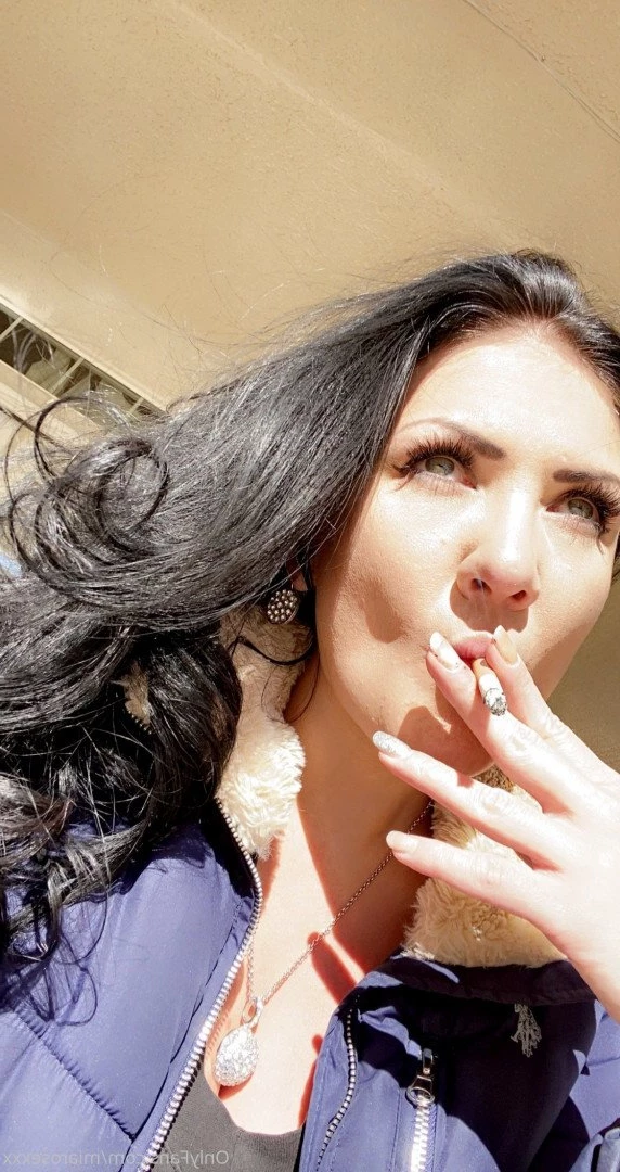 MiaRose [ miarosexxx ] Onlyfans leaked photo 794028 on Hotleaks.tv