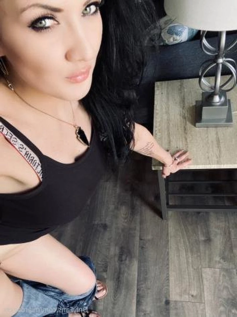 MiaRose [ miarosexxx ] Onlyfans leaked photo 794038 on Hotleaks.tv
