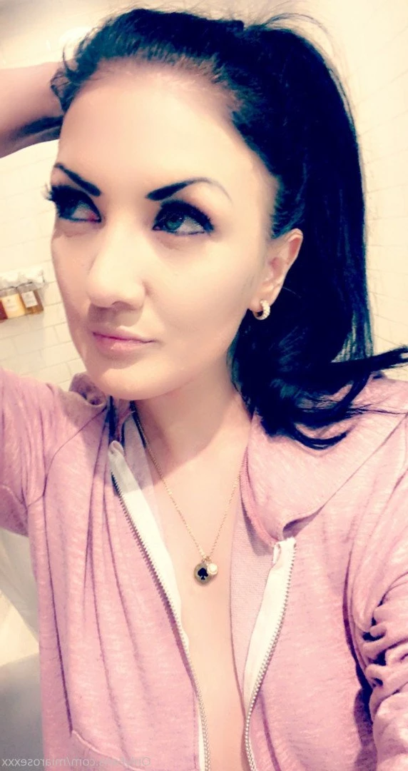 MiaRose [ miarosexxx ] Onlyfans leaked photo 794040 on Hotleaks.tv