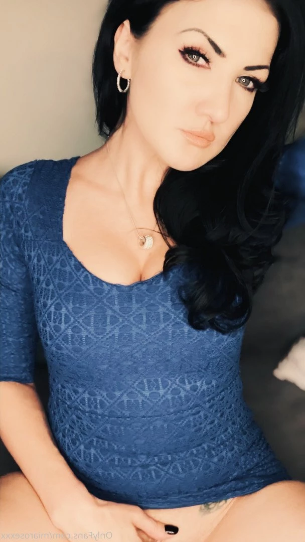 MiaRose [ miarosexxx ] Onlyfans leaked photo 794048 on Hotleaks.tv