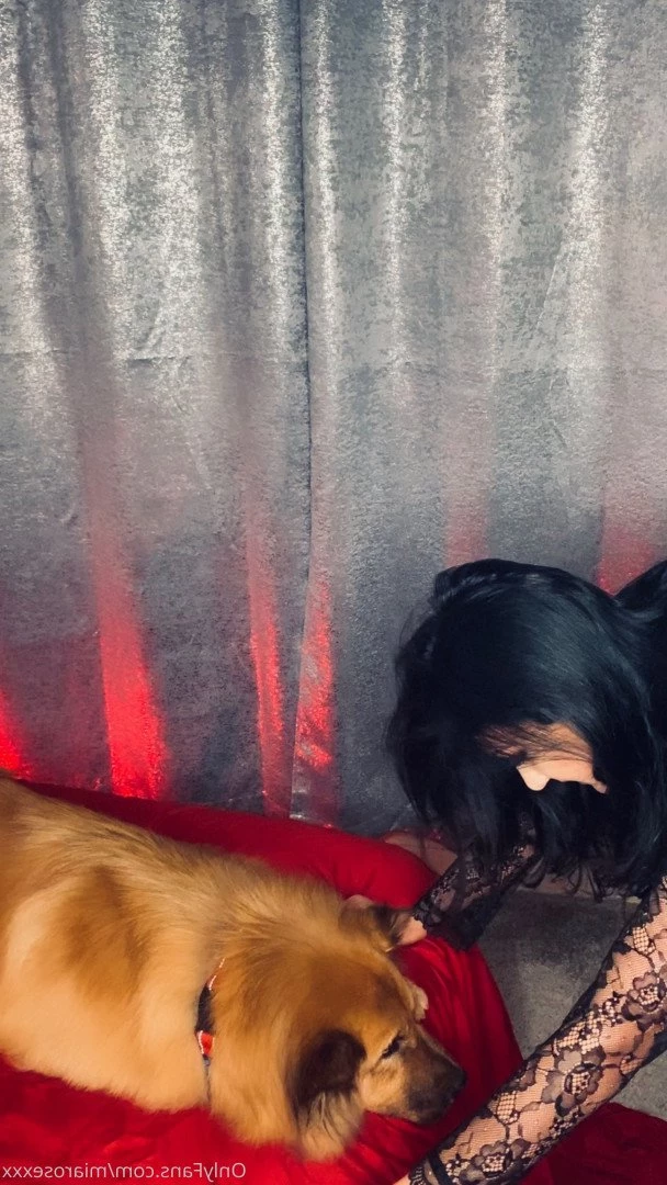 MiaRose [ miarosexxx ] Onlyfans leaked photo 794087 on Hotleaks.tv