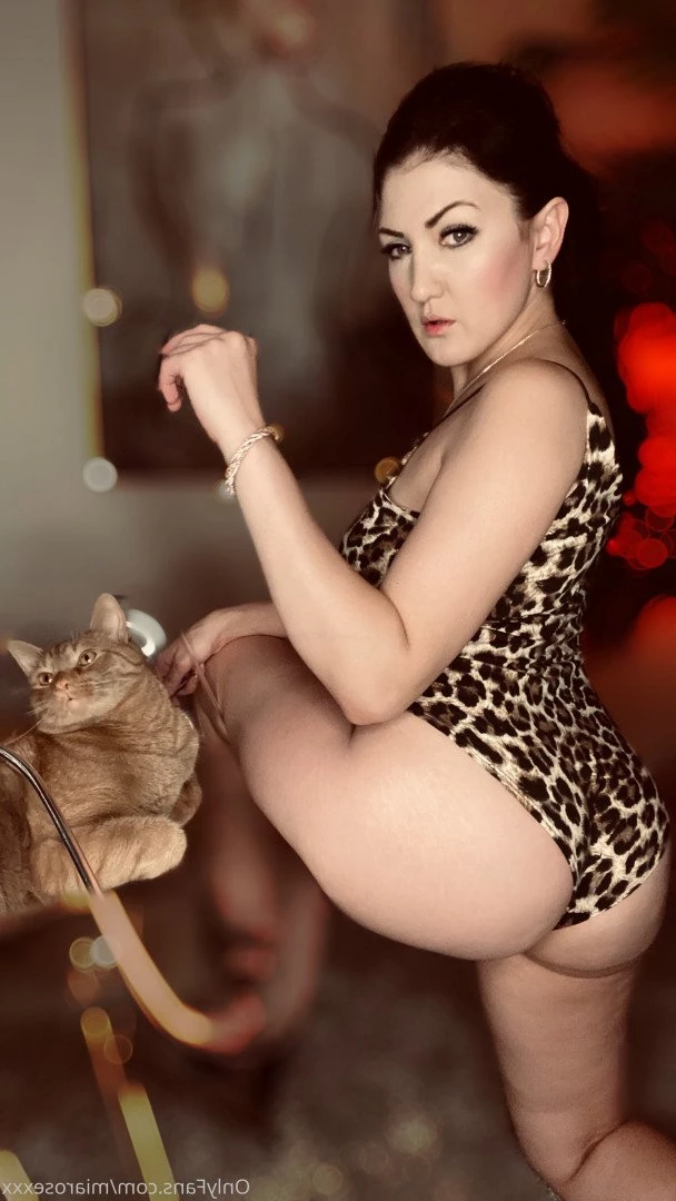 MiaRose [ miarosexxx ] Onlyfans leaked photo 794089 on Hotleaks.tv