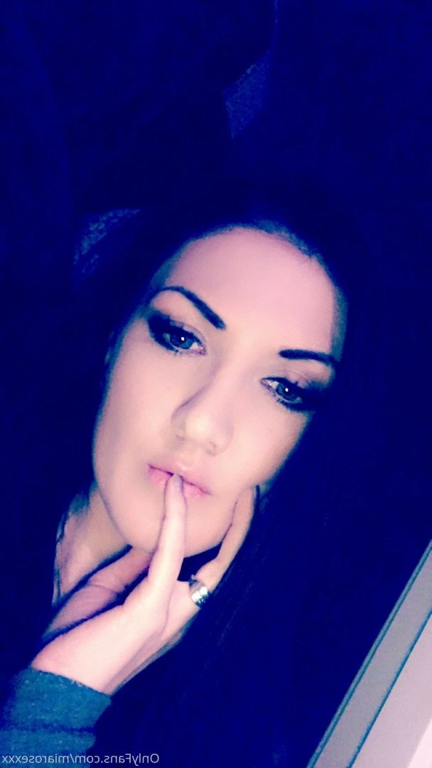 MiaRose [ miarosexxx ] Onlyfans leaked photo 794102 on Hotleaks.tv