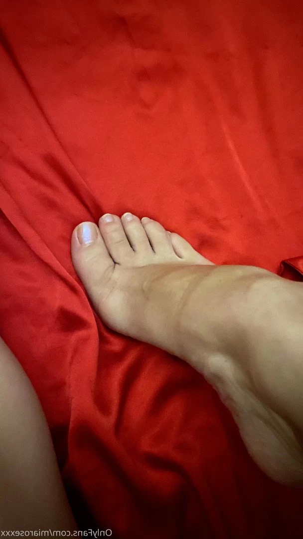 MiaRose [ miarosexxx ] Onlyfans leaked photo 794106 on Hotleaks.tv