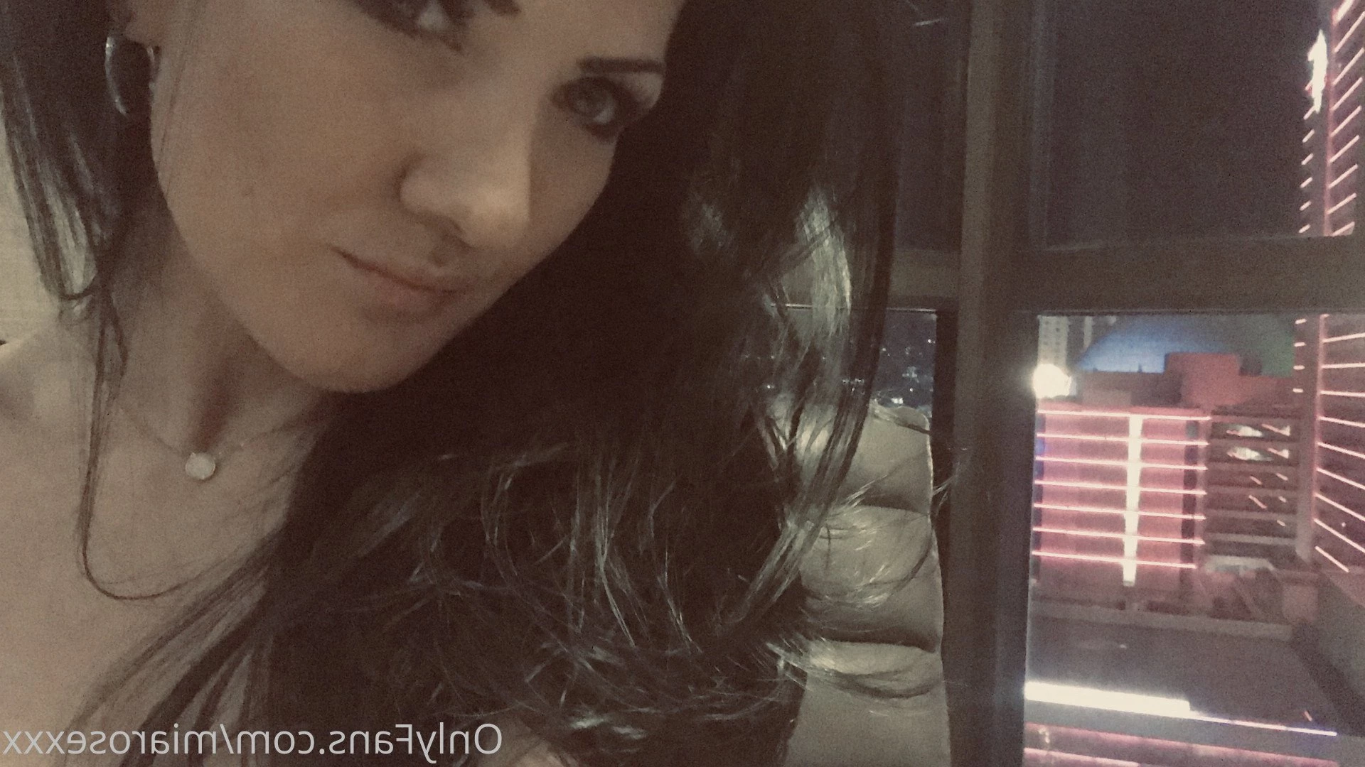 MiaRose [ miarosexxx ] Onlyfans leaked photo 794143 on Hotleaks.tv