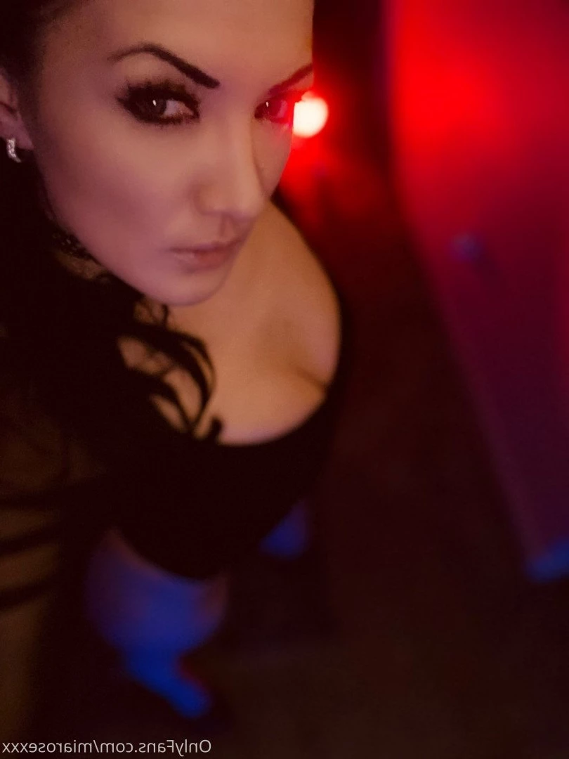 MiaRose [ miarosexxx ] Onlyfans leaked photo 794151 on Hotleaks.tv