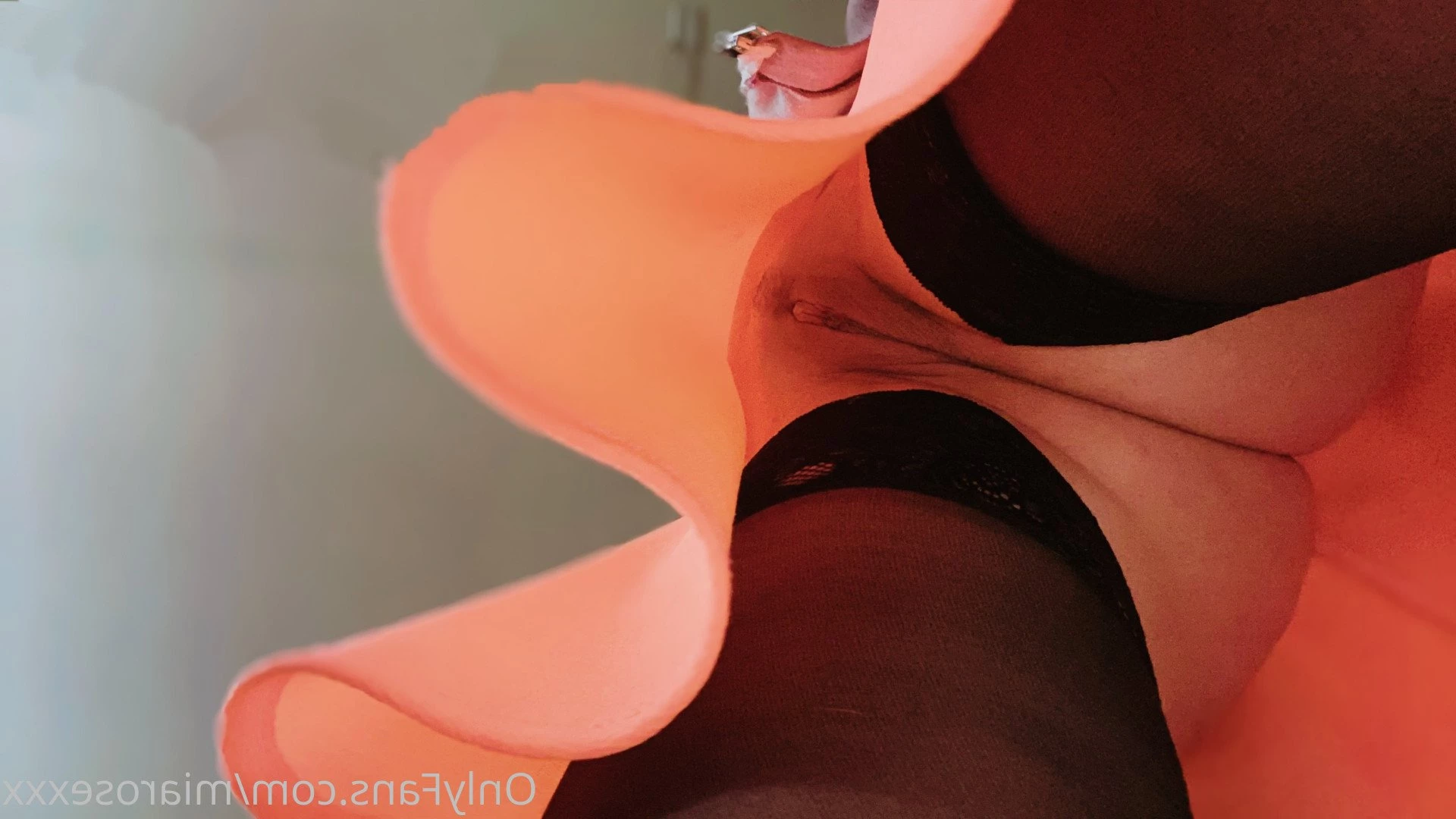 MiaRose [ miarosexxx ] Onlyfans leaked photo 794156 on Hotleaks.tv