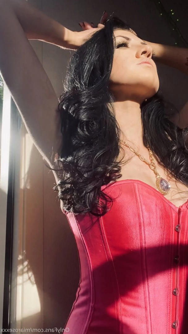 MiaRose [ miarosexxx ] Onlyfans leaked photo 794161 on Hotleaks.tv