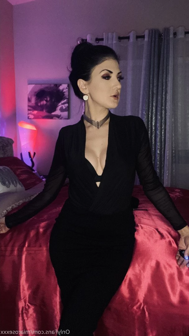 MiaRose [ miarosexxx ] Onlyfans leaked photo 794170 on Hotleaks.tv