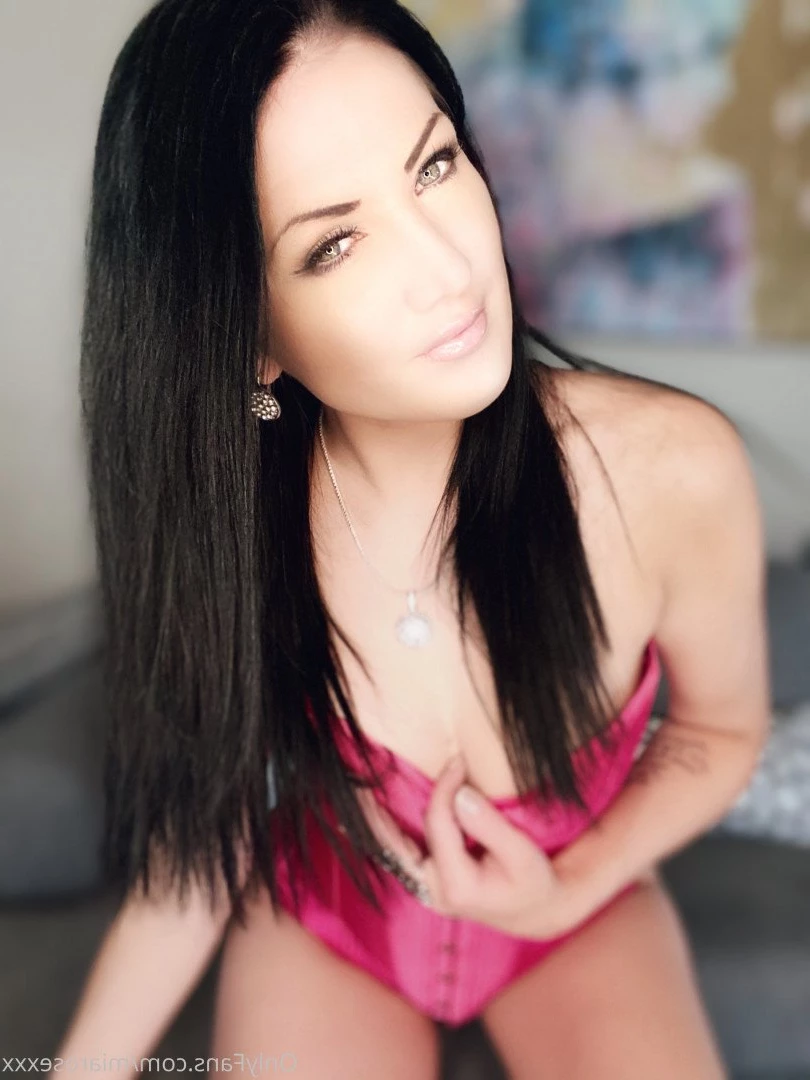 MiaRose [ miarosexxx ] Onlyfans leaked photo 794178 on Hotleaks.tv