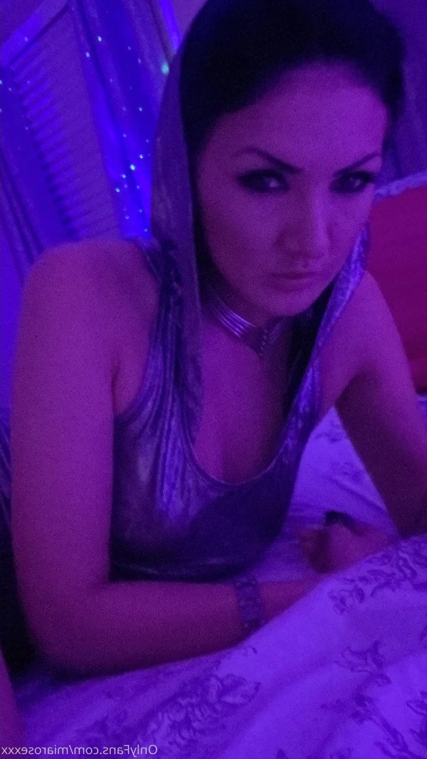 MiaRose [ miarosexxx ] Onlyfans leaked photo 794224 on Hotleaks.tv