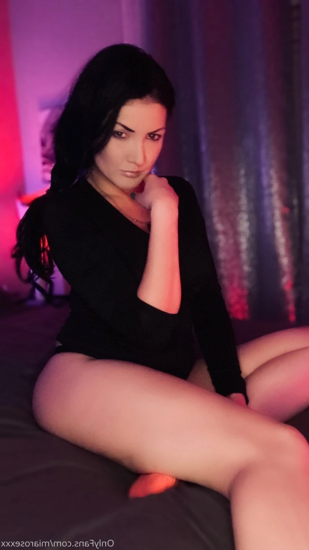 MiaRose [ miarosexxx ] Onlyfans leaked photo 794232 on Hotleaks.tv