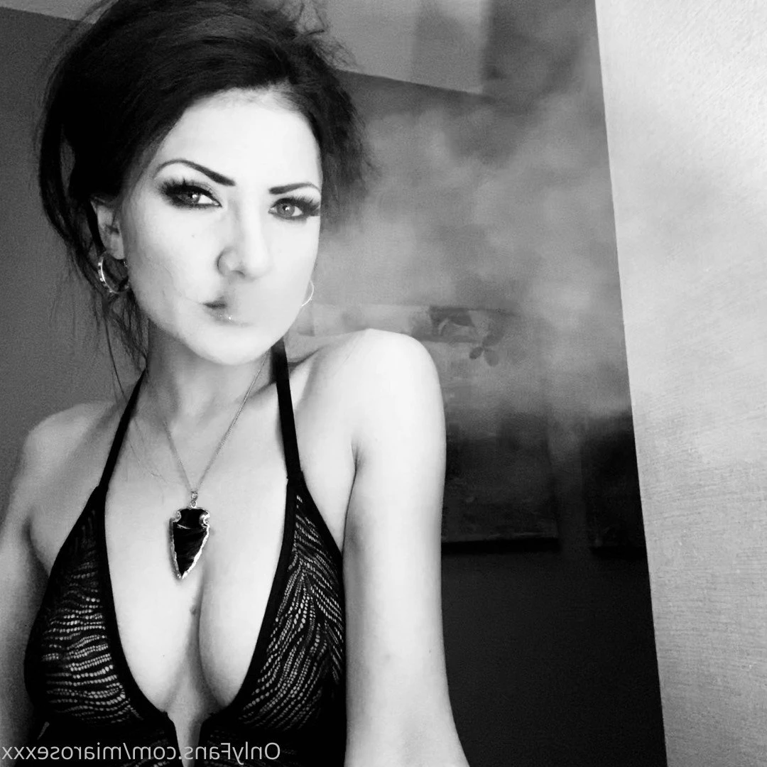 MiaRose [ miarosexxx ] Onlyfans leaked photo 794257 on Hotleaks.tv
