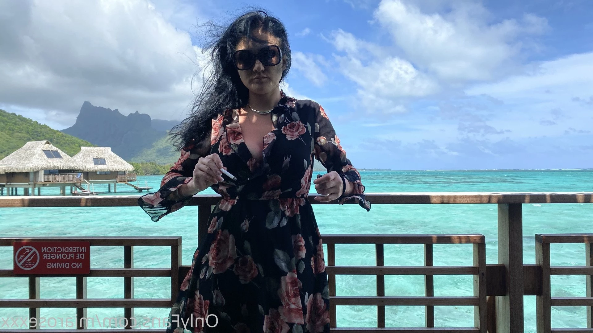 MiaRose [ miarosexxx ] Onlyfans leaked photo 794274 on Hotleaks.tv