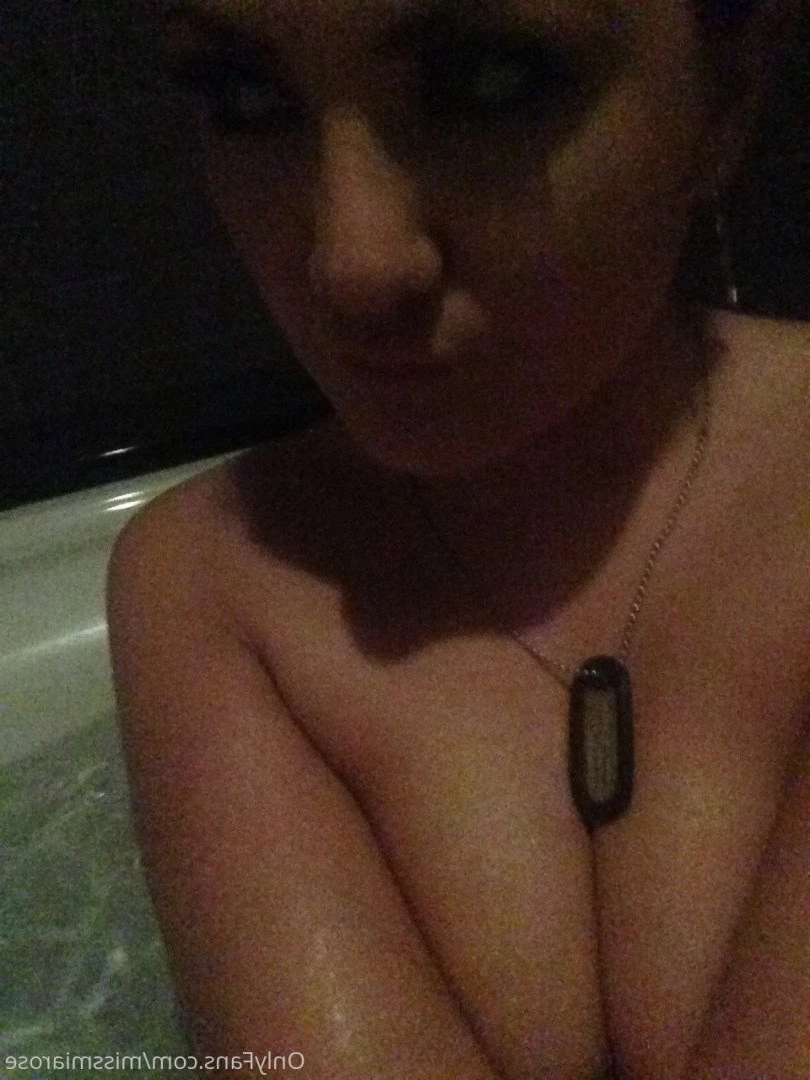 MiaRose [ miarosexxx ] Onlyfans leaked photo 794286 on Hotleaks.tv