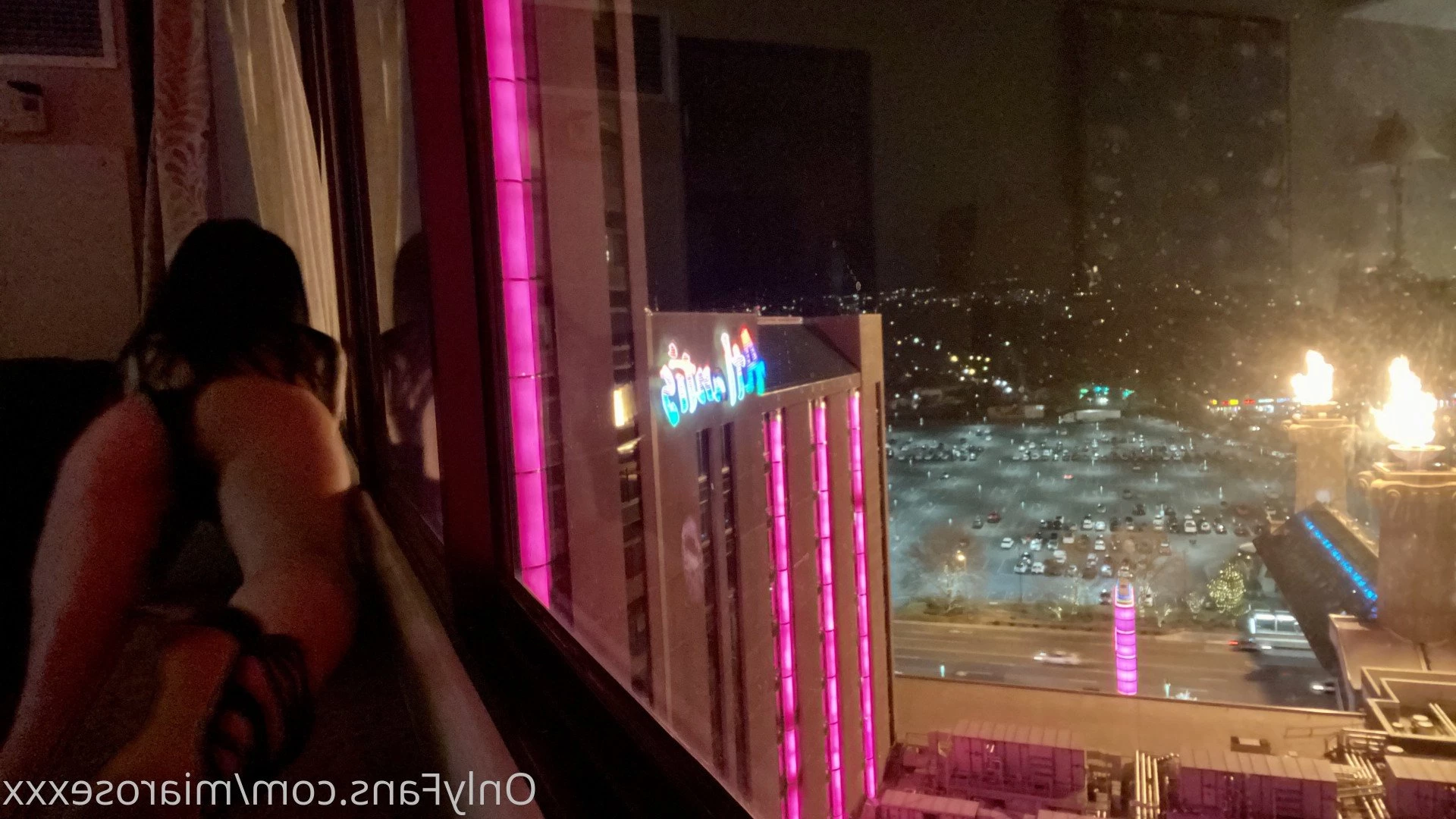 MiaRose [ miarosexxx ] Onlyfans leaked photo 794302 on Hotleaks.tv