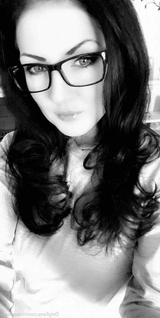 MiaRose [ miarosexxx ] Onlyfans leaked photo 794348 on Hotleaks.tv