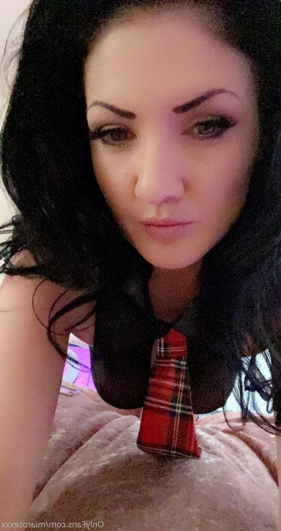 MiaRose [ miarosexxx ] Onlyfans leaked photo 794353 on Hotleaks.tv