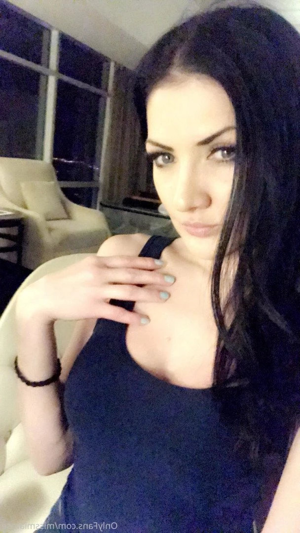 MiaRose [ miarosexxx ] Onlyfans leaked photo 794359 on Hotleaks.tv