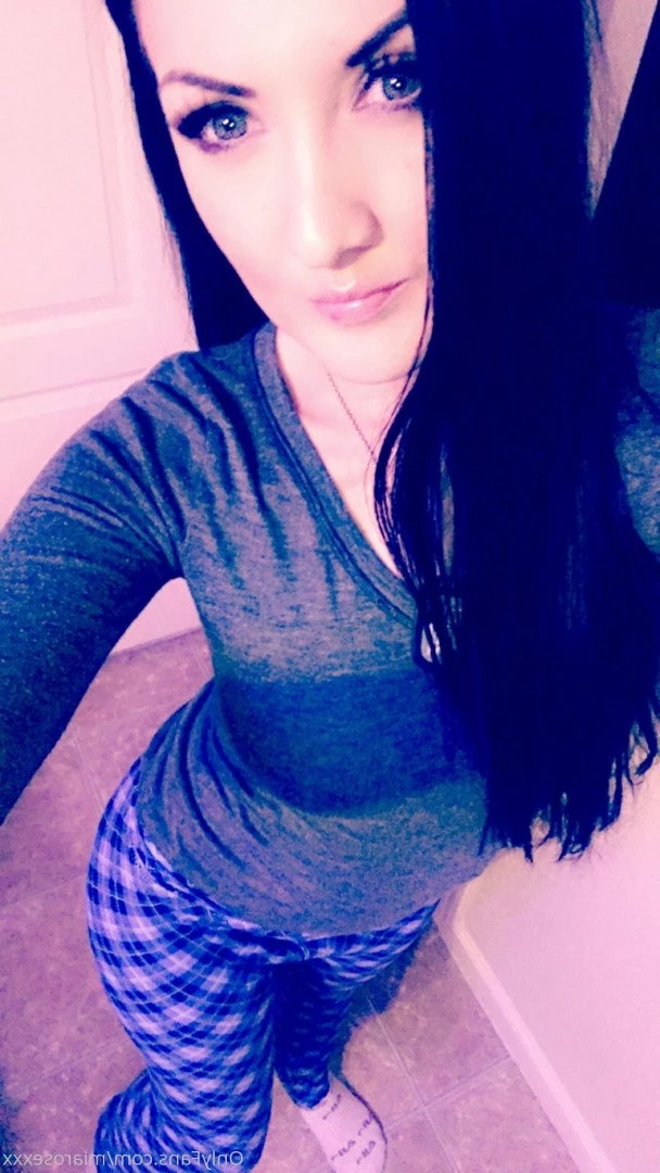 MiaRose [ miarosexxx ] Onlyfans leaked photo 794360 on Hotleaks.tv