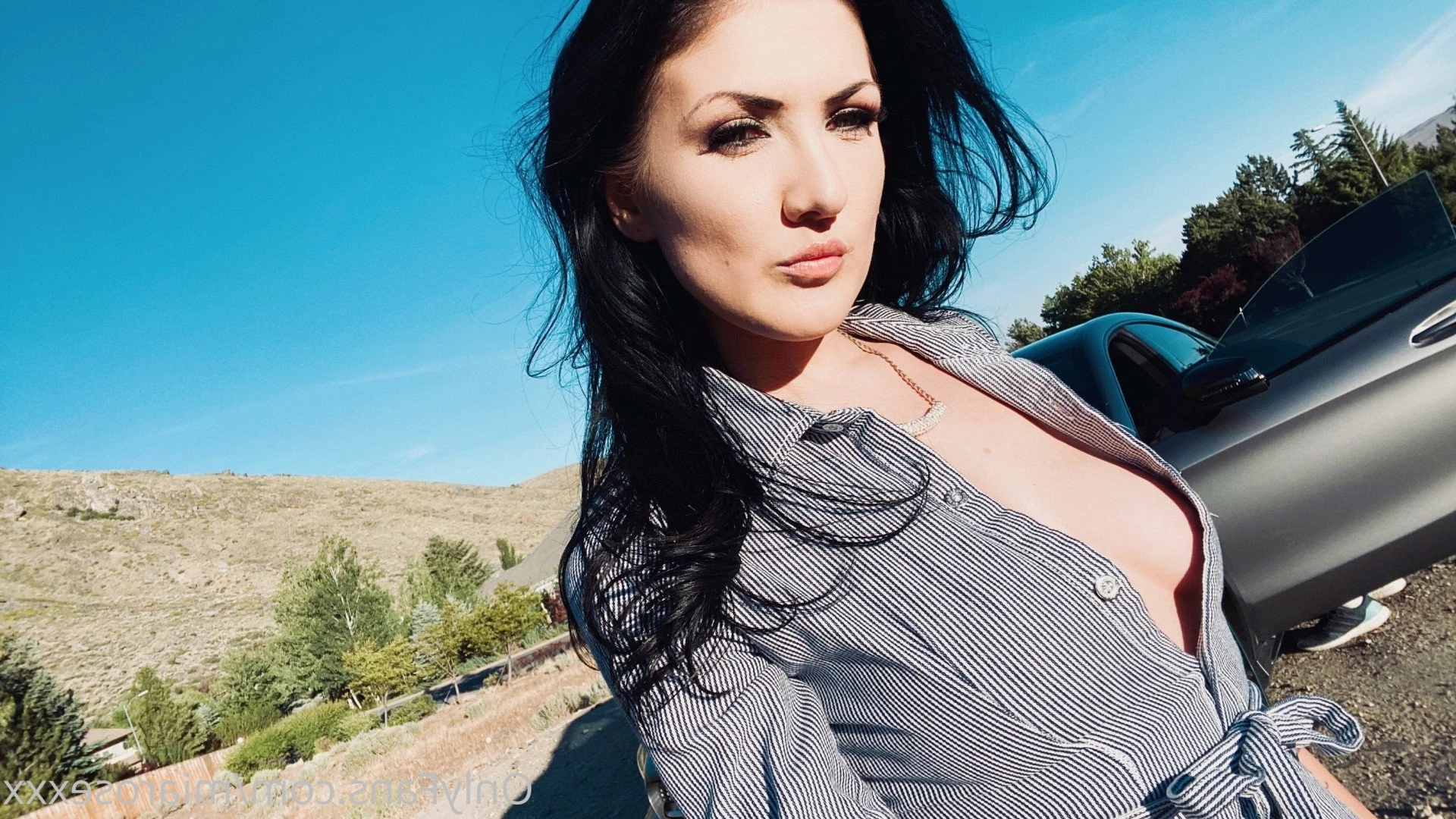 MiaRose [ miarosexxx ] Onlyfans leaked photo 794370 on Hotleaks.tv