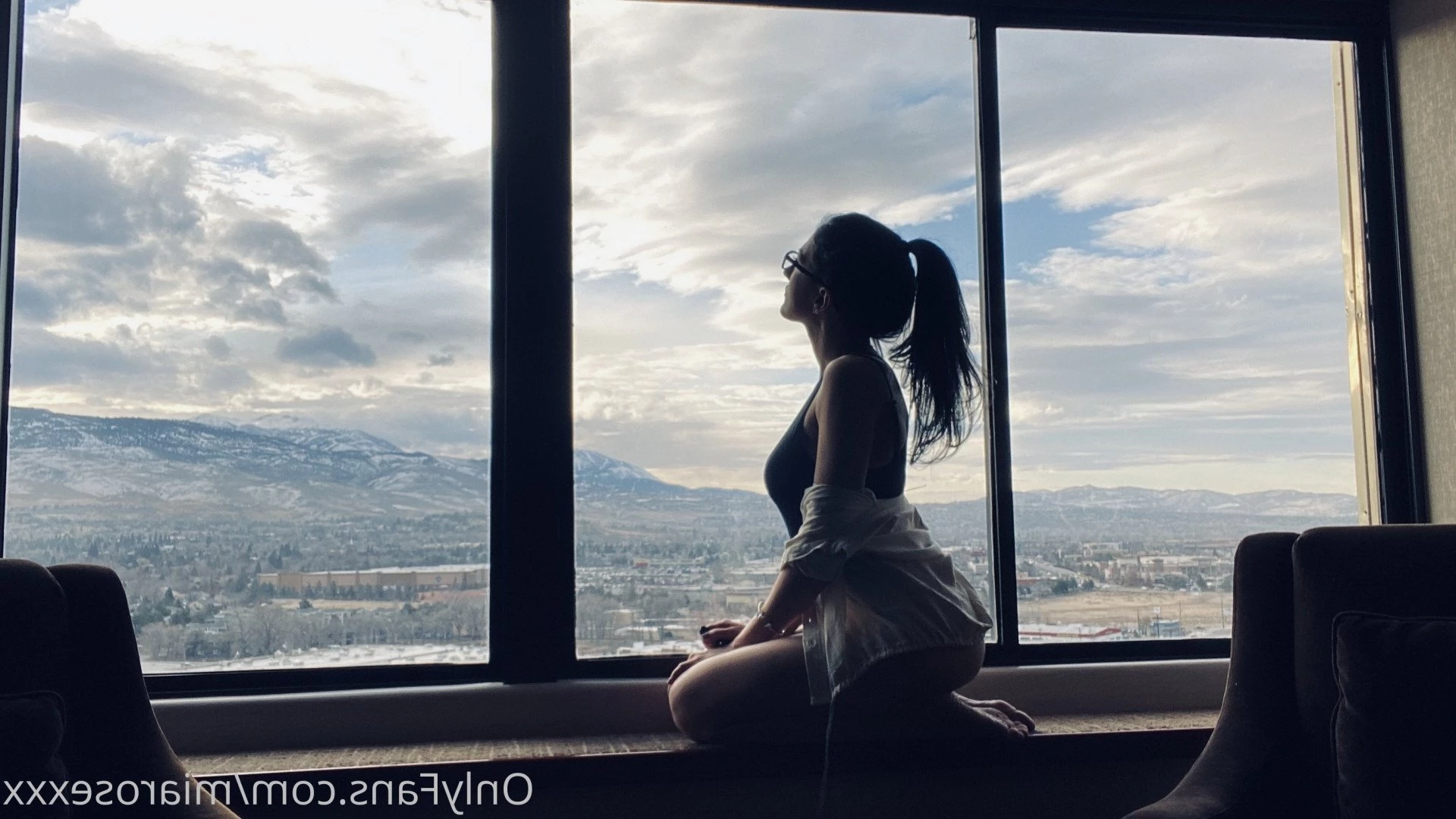 MiaRose [ miarosexxx ] Onlyfans leaked photo 794375 on Hotleaks.tv