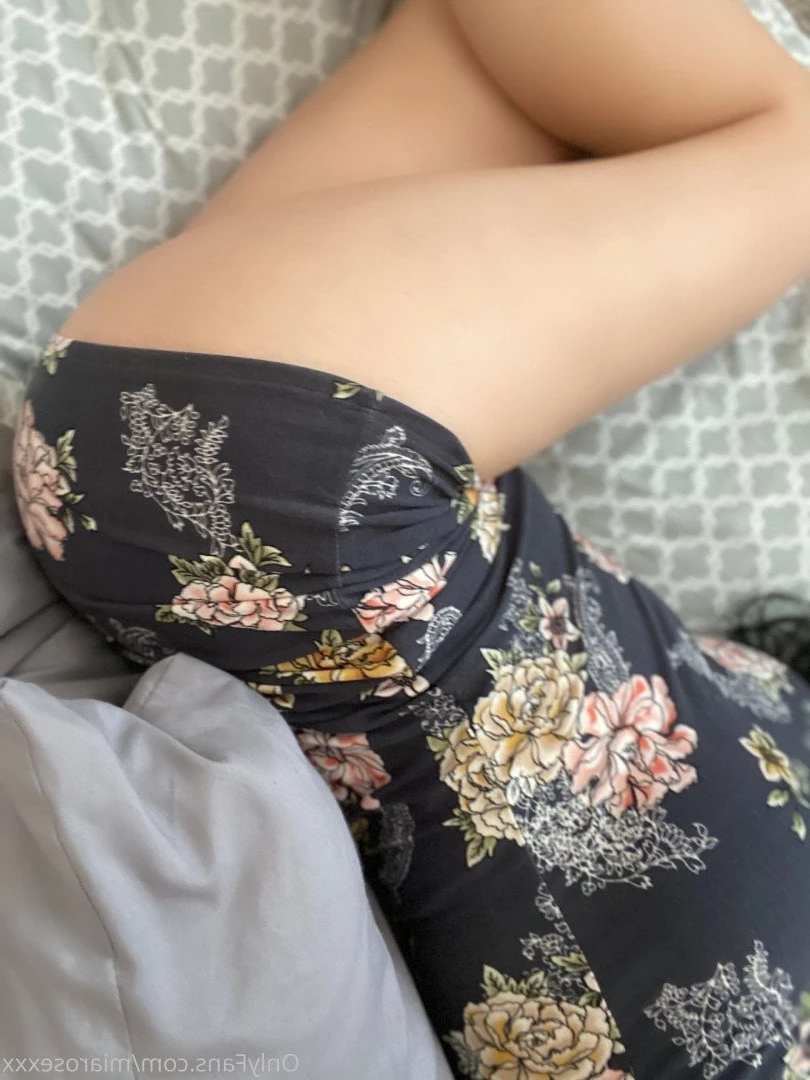 MiaRose [ miarosexxx ] Onlyfans leaked photo 794397 on Hotleaks.tv