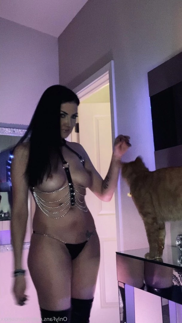 MiaRose [ miarosexxx ] Onlyfans leaked photo 794398 on Hotleaks.tv
