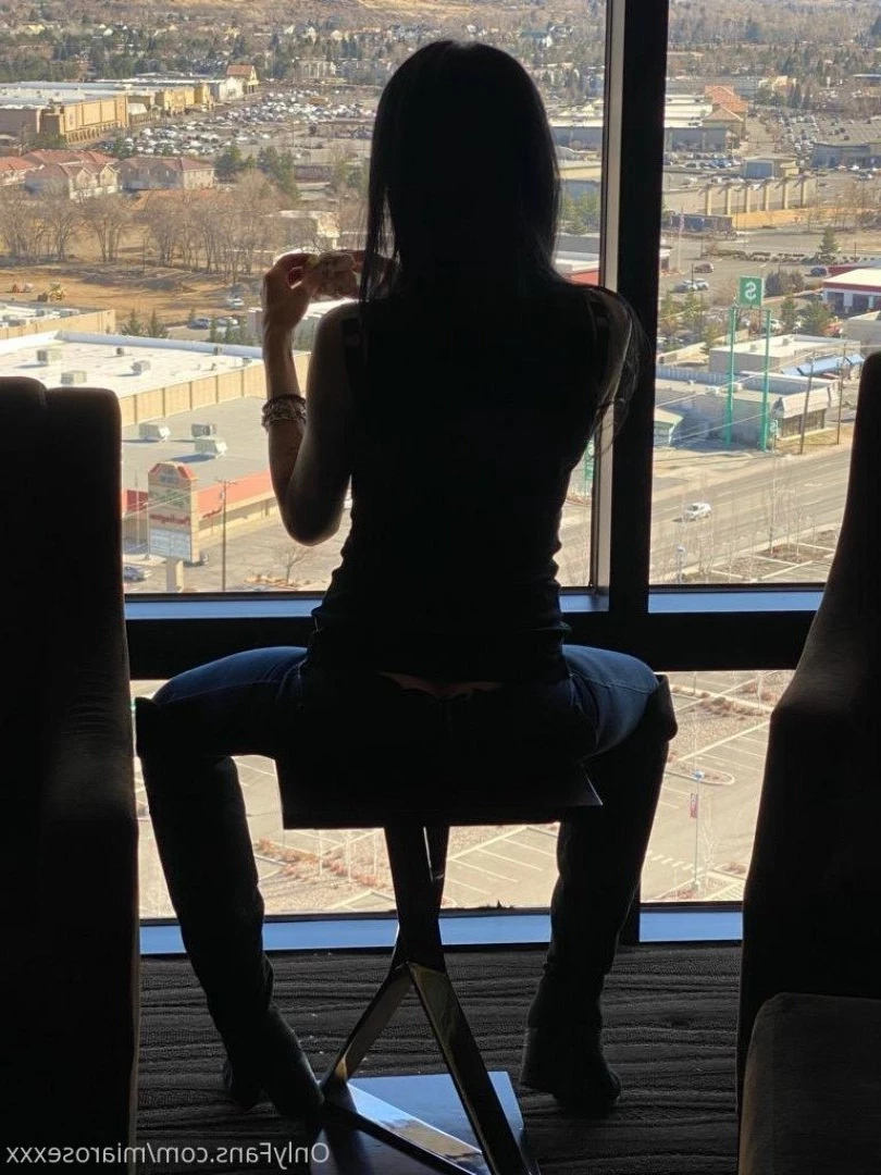 MiaRose [ miarosexxx ] Onlyfans leaked photo 794407 on Hotleaks.tv