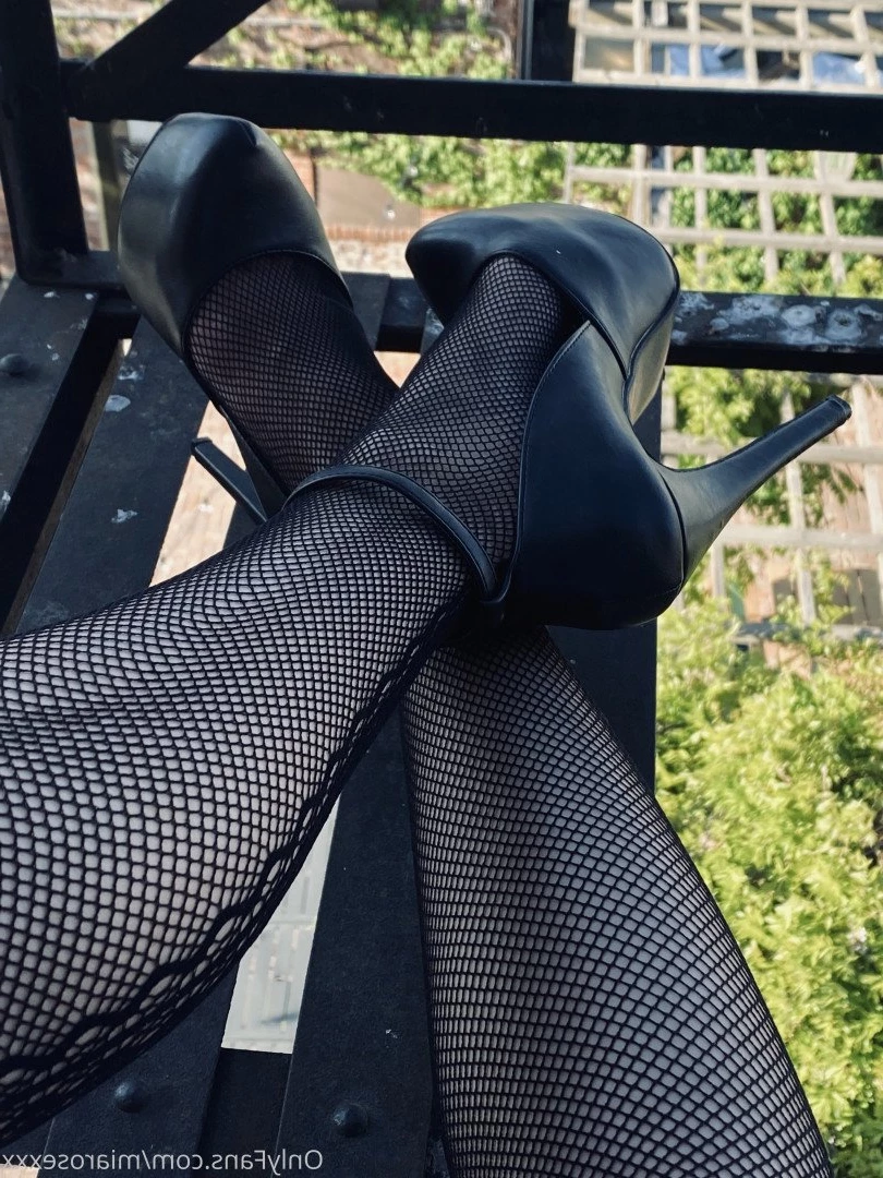MiaRose [ miarosexxx ] Onlyfans leaked photo 794440 on Hotleaks.tv