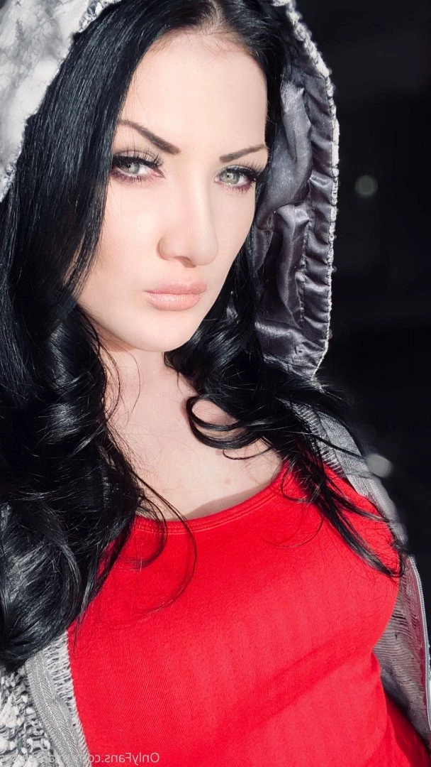 MiaRose [ miarosexxx ] Onlyfans leaked photo 794449 on Hotleaks.tv