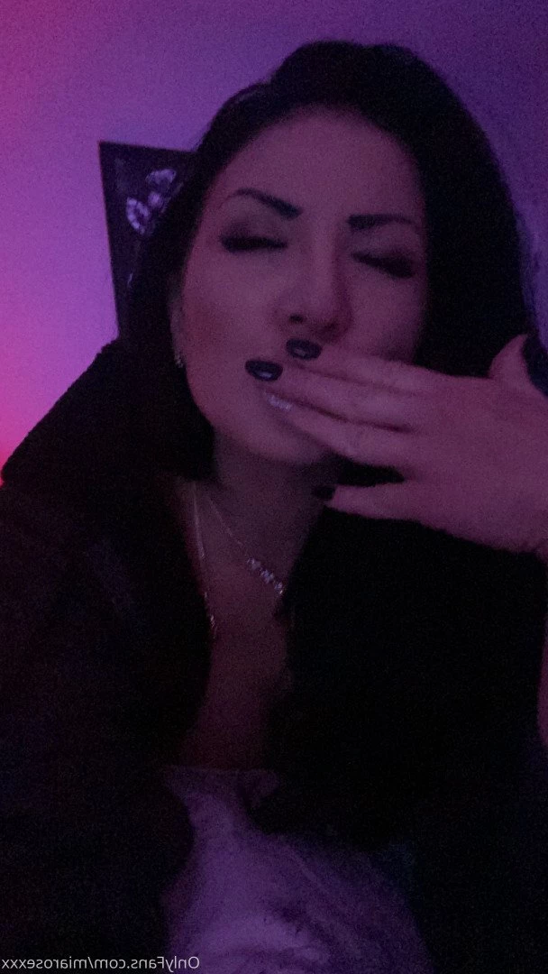 MiaRose [ miarosexxx ] Onlyfans leaked photo 794460 on Hotleaks.tv