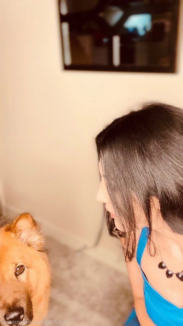 MiaRose [ miarosexxx ] Onlyfans leaked photo 794470 on Hotleaks.tv